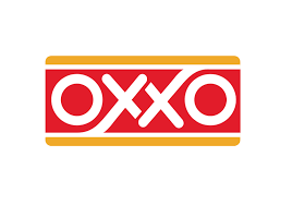 OXXO Pay logo