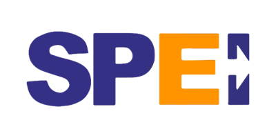 SPEI logo
